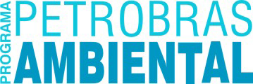 Programa Petrobr&aacute;s Ambiental